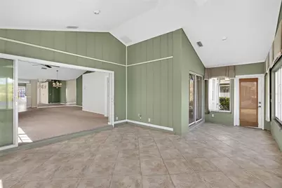 1803 Ashley Drive, Venice, FL 34292 - Photo 21