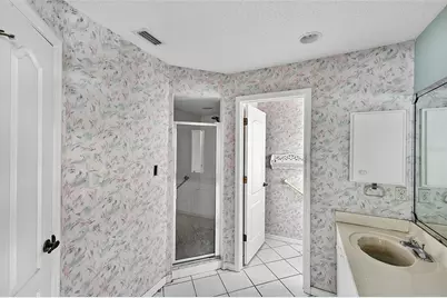 1803 Ashley Drive, Venice, FL 34292 - Photo 25