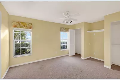1803 Ashley Drive, Venice, FL 34292 - Photo 33