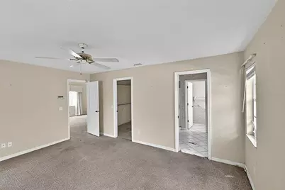 1803 Ashley Drive, Venice, FL 34292 - Photo 23
