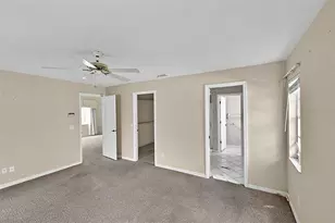 1803 Ashley Dr, Venice, FL 34292 - Photo 23