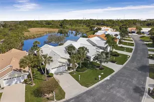 1803 Ashley Dr, Venice, FL 34292 - Photo 3