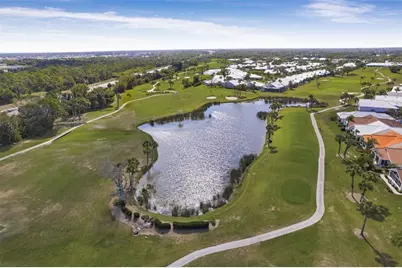 1803 Ashley Drive, Venice, FL 34292 - Photo 9