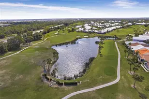 1803 Ashley Dr, Venice, FL 34292 - Photo 9