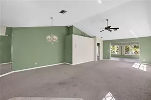1803 Ashley Dr, Venice, FL 34292 - Photo 17