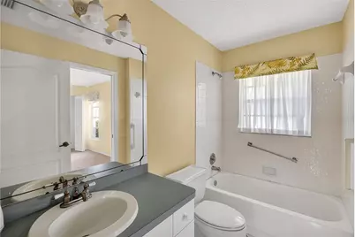 1803 Ashley Drive, Venice, FL 34292 - Photo 29
