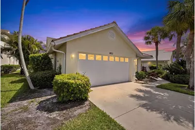 1803 Ashley Drive, Venice, FL 34292 - Photo 5