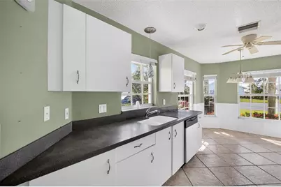 1803 Ashley Drive, Venice, FL 34292 - Photo 17