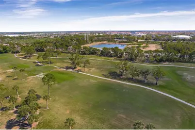 1803 Ashley Drive, Venice, FL 34292 - Photo 31