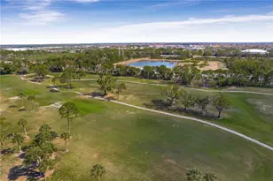 1803 Ashley Dr, Venice, FL 34292 - Photo 31