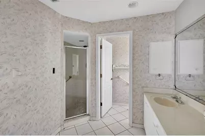 1803 Ashley Drive, Venice, FL 34292 - Photo 27