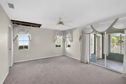 1803 Ashley Drive, Venice, FL 34292 - Photo 25