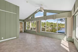 1803 Ashley Dr, Venice, FL 34292 - Photo 23