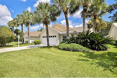 1803 Ashley Drive, Venice, FL 34292 - Photo 3