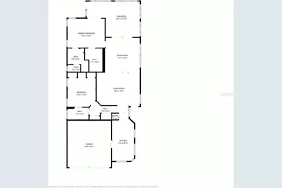 1803 Ashley Drive, Venice, FL 34292 - Photo 35