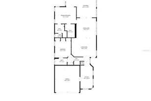 1803 Ashley Dr, Venice, FL 34292 - Photo 35