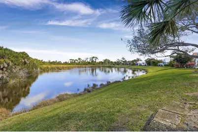 1803 Ashley Drive, Venice, FL 34292 - Photo 39