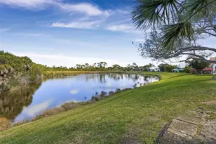 1803 Ashley Dr, Venice, FL 34292 - Photo 39