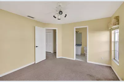 1803 Ashley Drive, Venice, FL 34292 - Photo 35