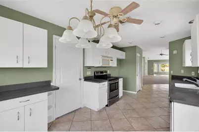 1803 Ashley Drive, Venice, FL 34292 - Photo 19