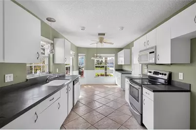 1803 Ashley Drive, Venice, FL 34292 - Photo 13