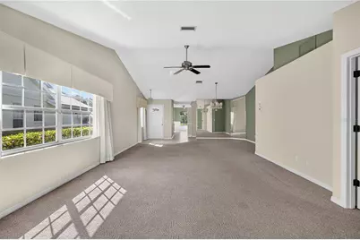 1803 Ashley Drive, Venice, FL 34292 - Photo 19