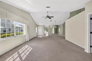 1803 Ashley Dr, Venice, FL 34292 - Photo 19