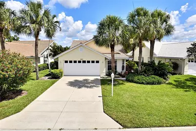 1803 Ashley Drive, Venice, FL 34292 - Photo 1