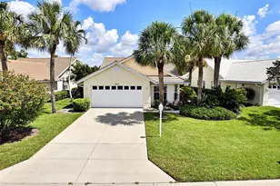 1803 Ashley Dr, Venice, FL 34292 - Photo 1