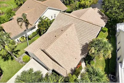 1803 Ashley Drive, Venice, FL 34292 - Photo 11