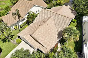 1803 Ashley Dr, Venice, FL 34292 - Photo 11