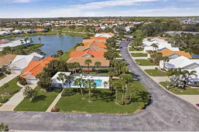 1803 Ashley Drive, Venice, FL 34292 - Photo 33