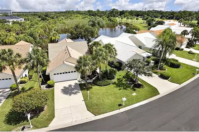 1803 Ashley Drive, Venice, FL 34292 - Photo 7