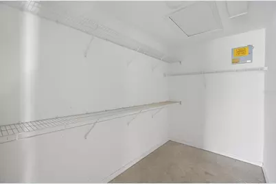 1803 Ashley Drive, Venice, FL 34292 - Photo 29