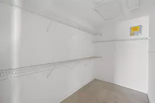 1803 Ashley Dr, Venice, FL 34292 - Photo 29