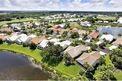 1803 Ashley Drive, Venice, FL 34292 - Photo 9