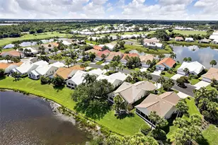 1803 Ashley Dr, Venice, FL 34292 - Photo 9