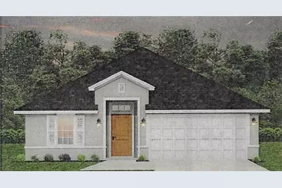 22277 Esplanade Avenue, Port Charlotte, FL 33954 - Photo 1