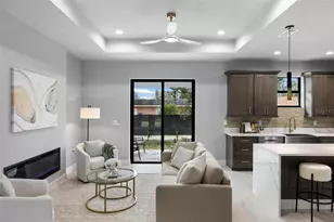 5349 Jessamine Ave, North Port, FL 34291 - Photo 7