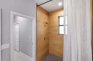 5349 Jessamine Ave, North Port, FL 34291 - Photo 23