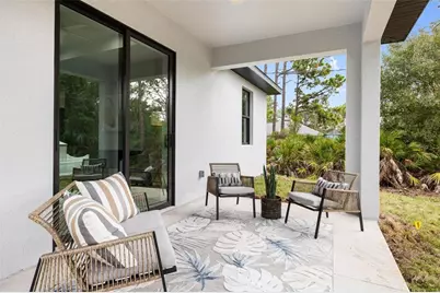 5349 Jessamine Avenue, North Port, FL 34291 - Photo 35