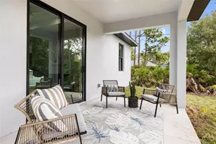 5349 Jessamine Ave, North Port, FL 34291 - Photo 35