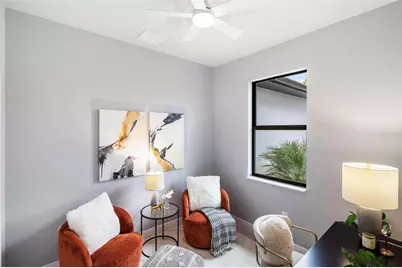 5349 Jessamine Avenue, North Port, FL 34291 - Photo 31