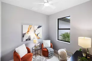 5349 Jessamine Ave, North Port, FL 34291 - Photo 31