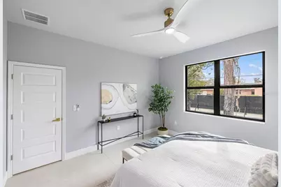 5349 Jessamine Avenue, North Port, FL 34291 - Photo 19