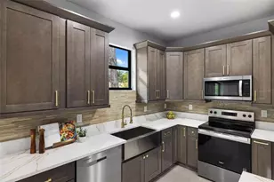 5349 Jessamine Ave, North Port, FL 34291 - Photo 15