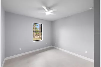 5349 Jessamine Avenue, North Port, FL 34291 - Photo 25