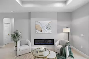 5349 Jessamine Ave, North Port, FL 34291 - Photo 9