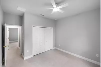 5349 Jessamine Avenue, North Port, FL 34291 - Photo 29