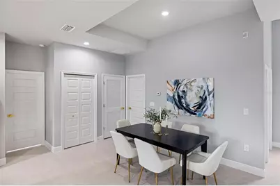 5349 Jessamine Avenue, North Port, FL 34291 - Photo 17